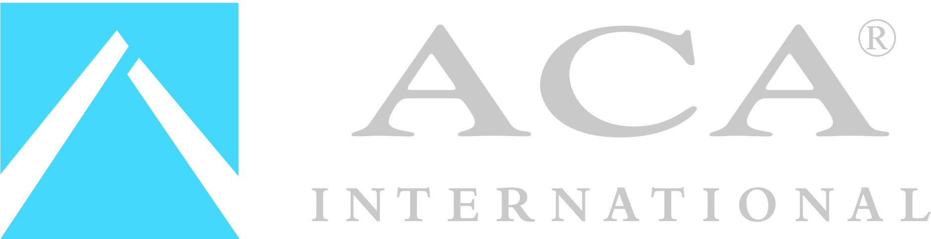 ACA-logo-grey-01