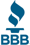 BBB Logo
