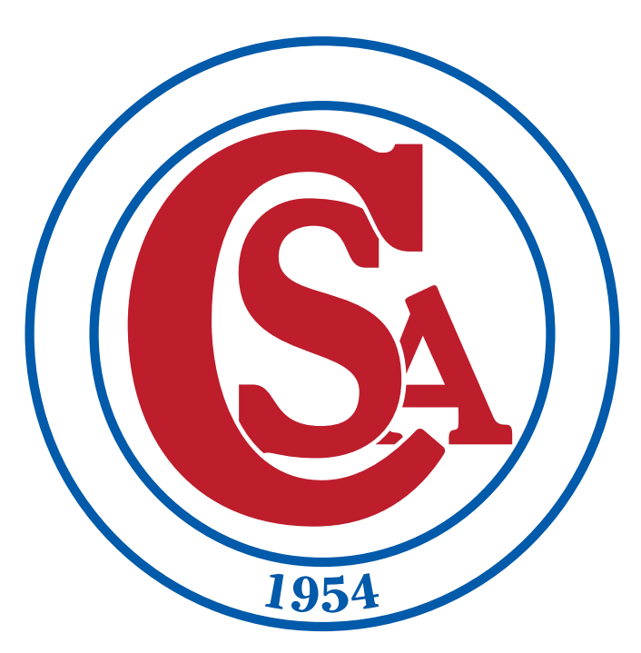 CSA Logo