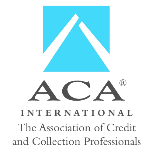 ACA_Logo